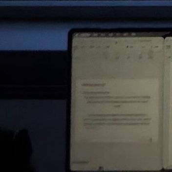 0000在无人看见的地方坚守本心，保持善良、保持通透、保持温柔，积小善成大德，所