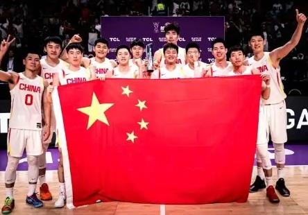 2月26日世预赛：中国男篮客战日本赵睿领衔出征！男篮志在必得

      2月