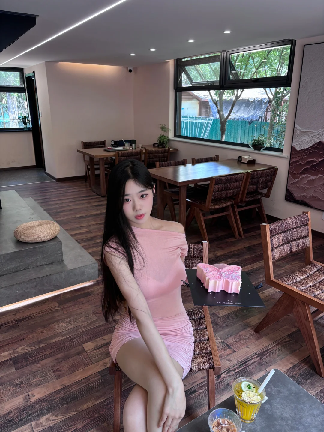 治愈你的不开心🎀ˎˊ˗