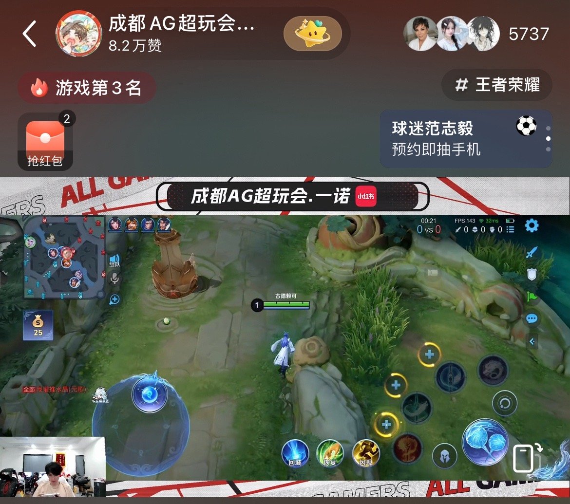 一诺xbc  诺播！ 