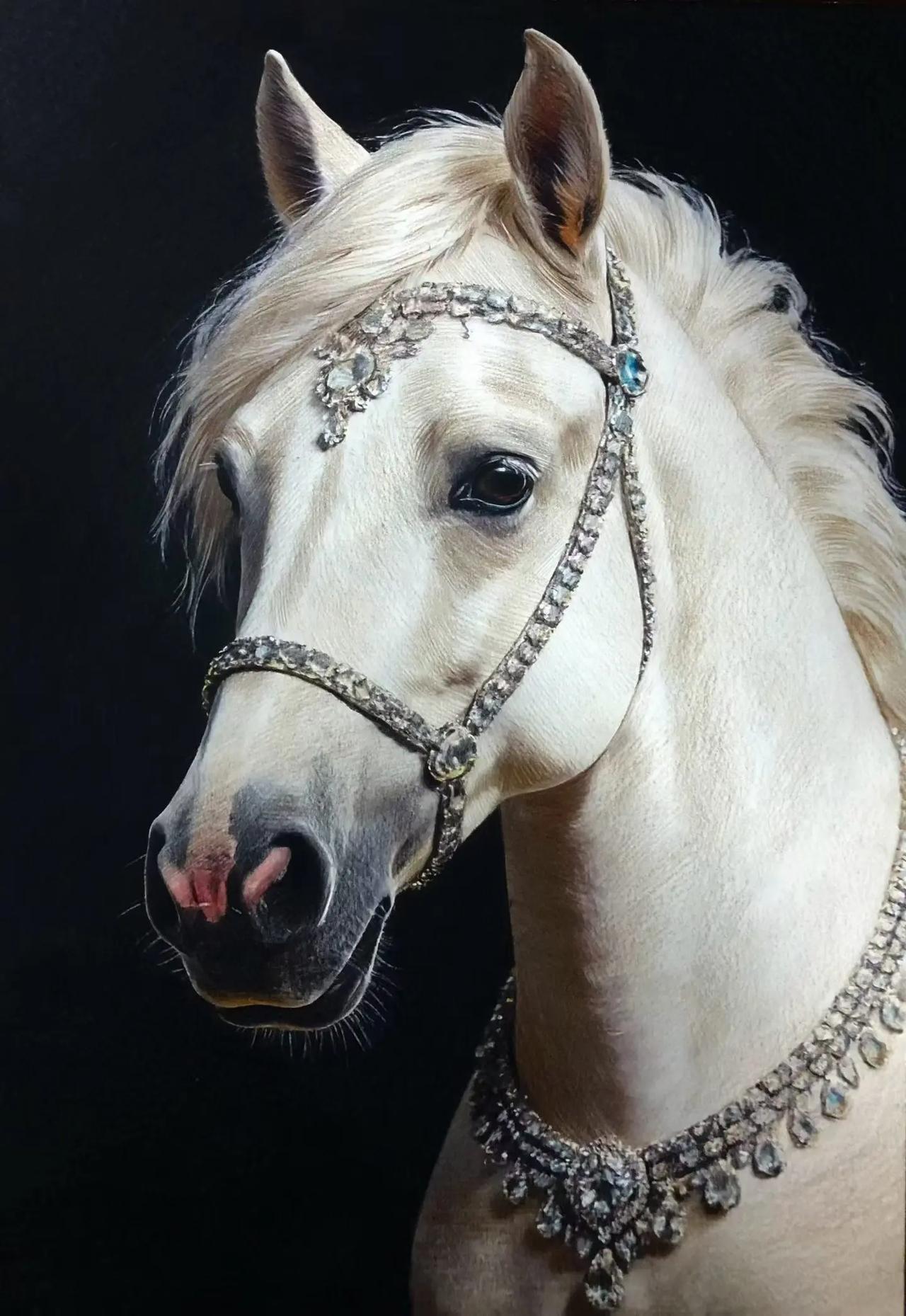 马年二月二·龙抬头双语祝福 中文祝福 马年二月二，龙抬头，春分细雨润万物，鸿运启