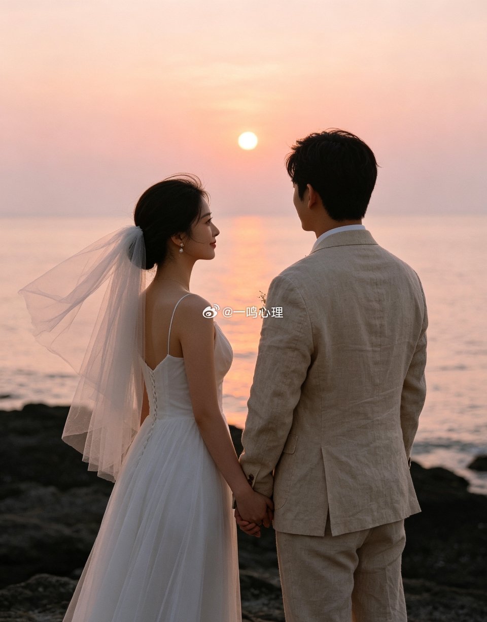 离婚十大原因婚外情居首亲密感缺失是离婚的首要原因预测离婚准确率高达94% 爱情能