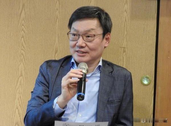 苏起直言: 台海若爆发军事冲突，美国根本无力介入，解放军依托近海优势，短时间内就