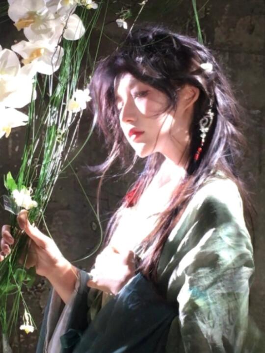 “用什么 暖你一千岁”