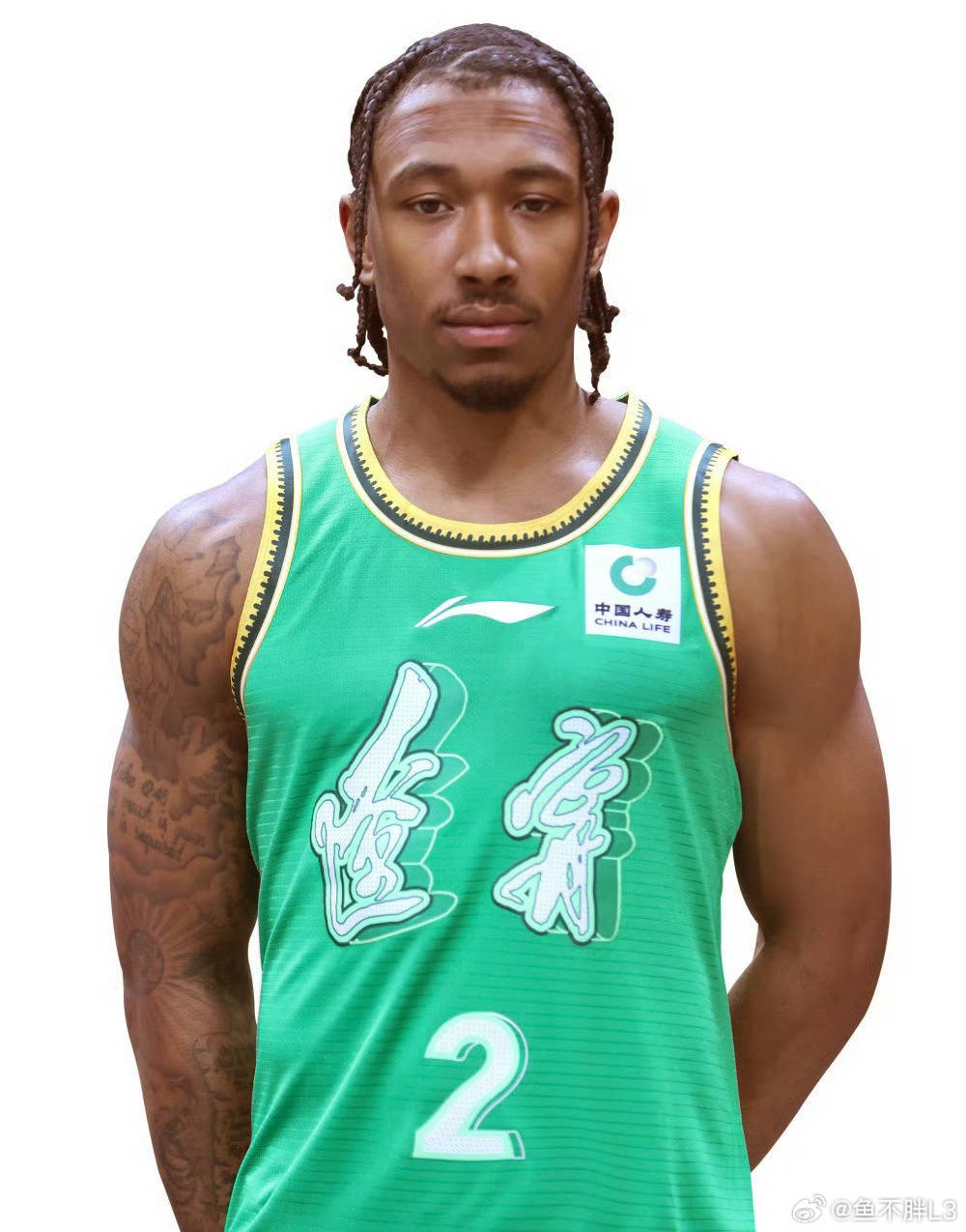 希望今晚有个好的结果。。不要让不好的回忆猛击我的天灵盖辽宁男篮