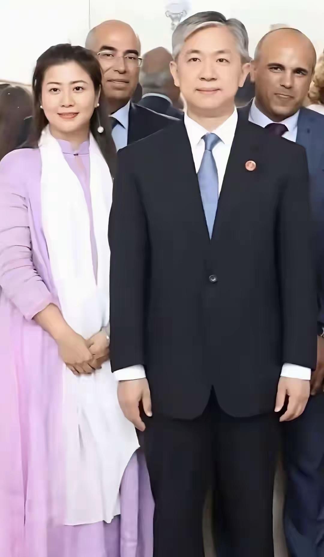 照的不错！形象非常好！