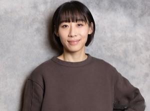 白玉兰视后之争吵翻天，夸杨紫的就骂任素汐孙俪不行，夸任素汐的就踩杨紫不配。可任素