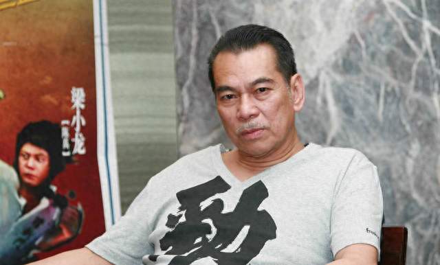 陈观泰：人生如擂台｜逝者