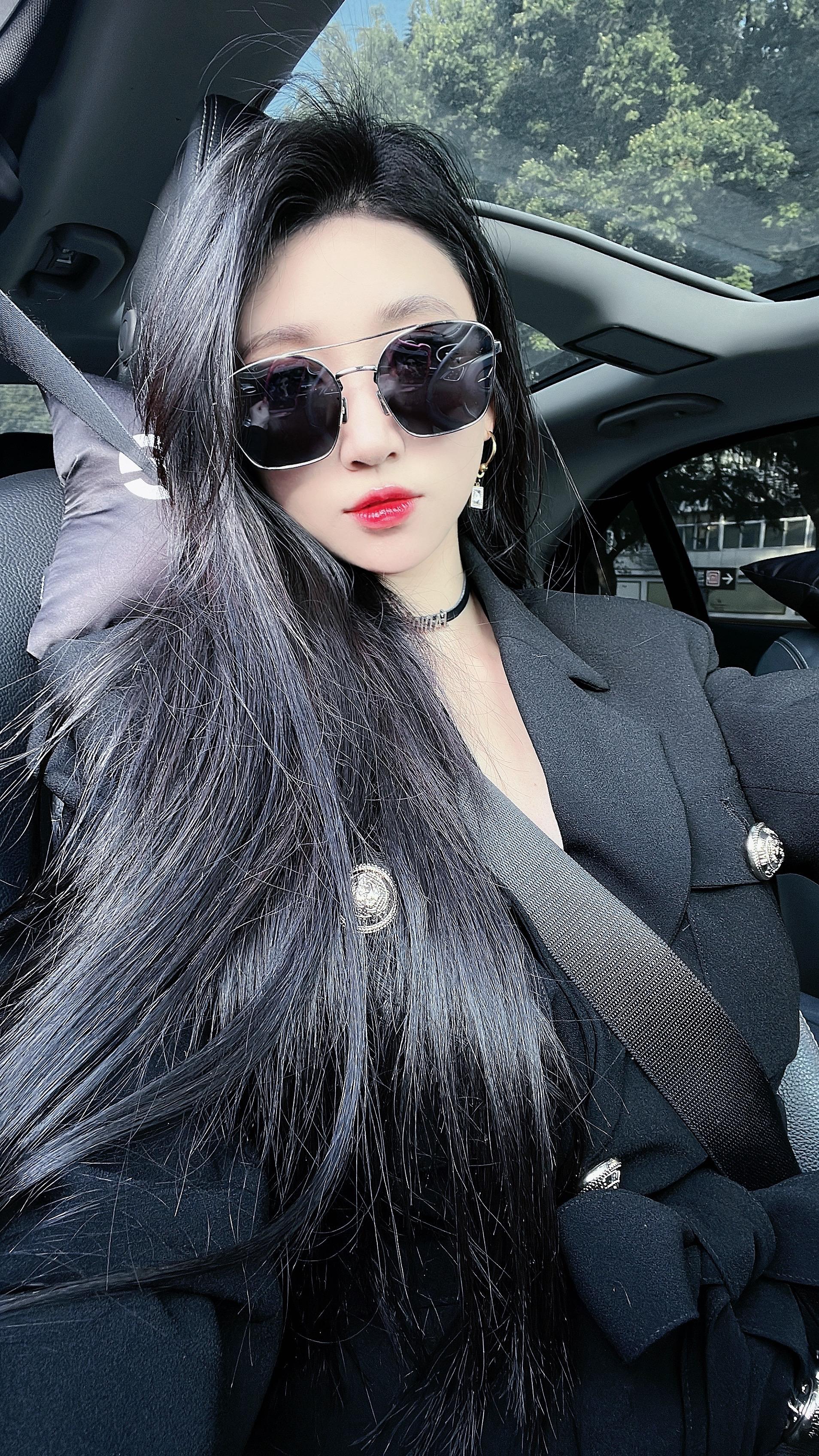 改变不了的东西 说太多也没用。