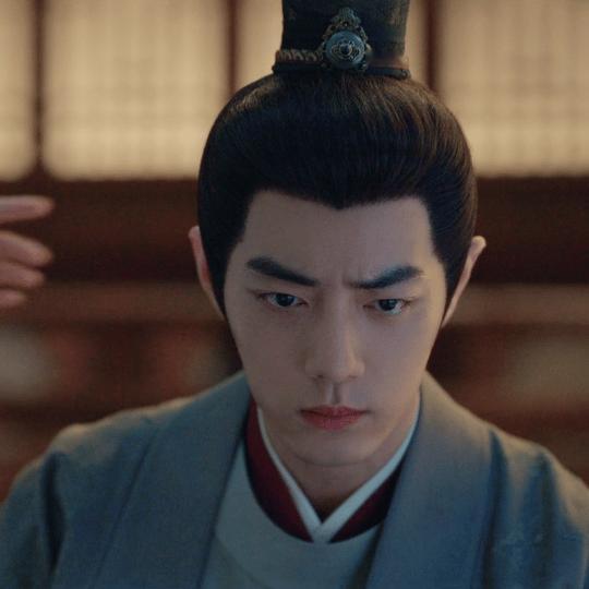 只要一夸藏海传，虾就说别拉采，我就觉的藏海是唯一大爆能咋滴吧 