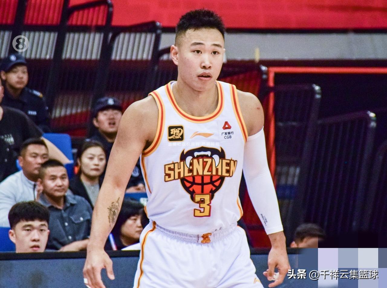 快来看看我新换的主页背景吧