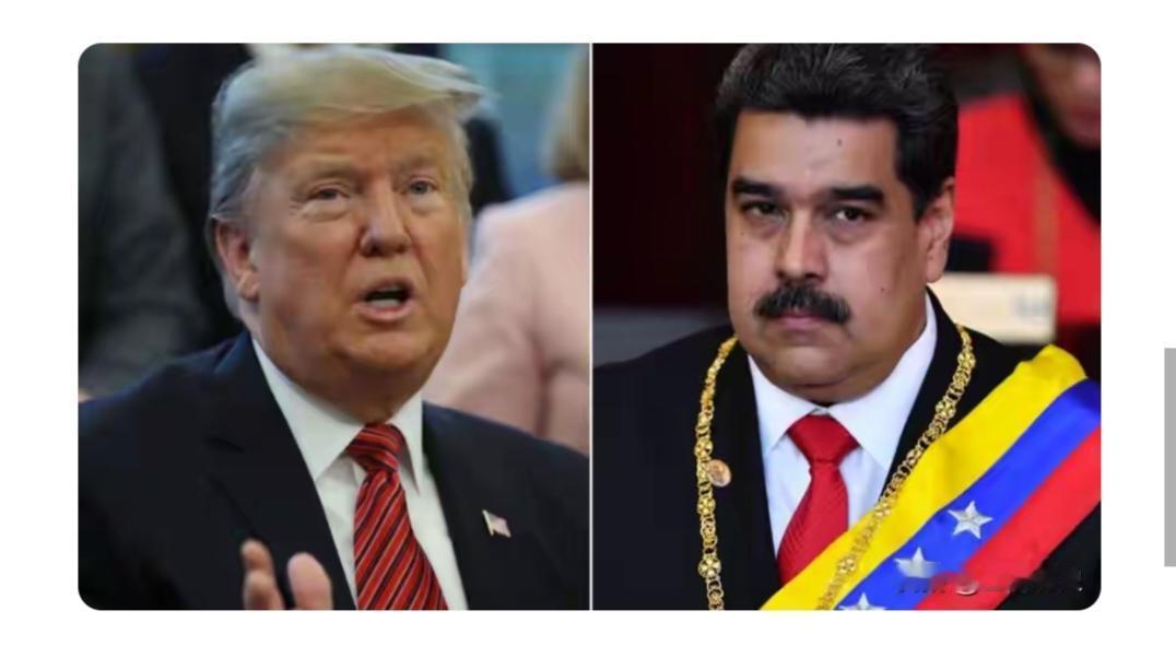 美国宣称要“接管”委内瑞拉，背后意图可太明显了。先说石油，委内瑞拉拥有约3000