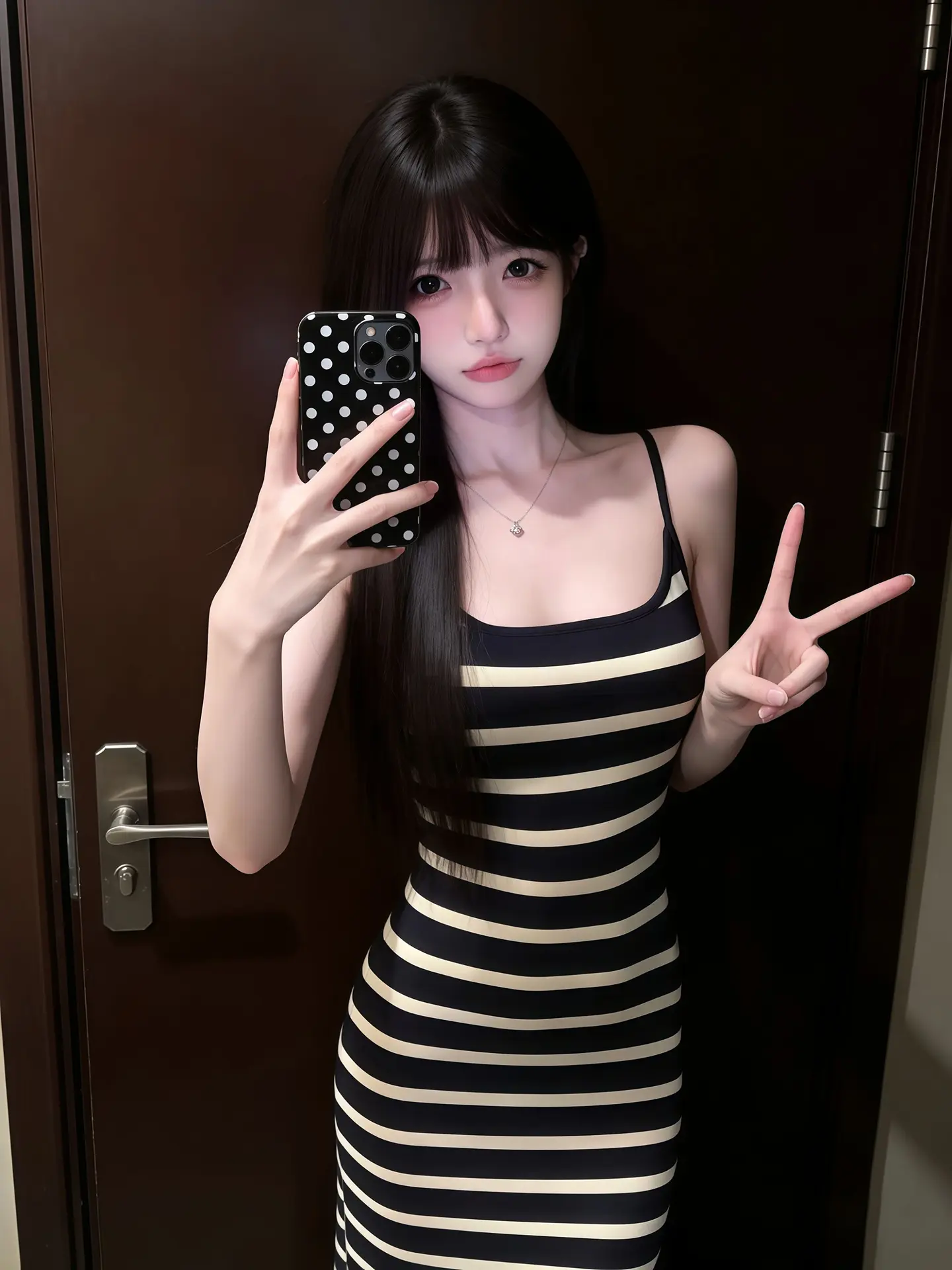 我这样死板的山 竟也会为你哗然
