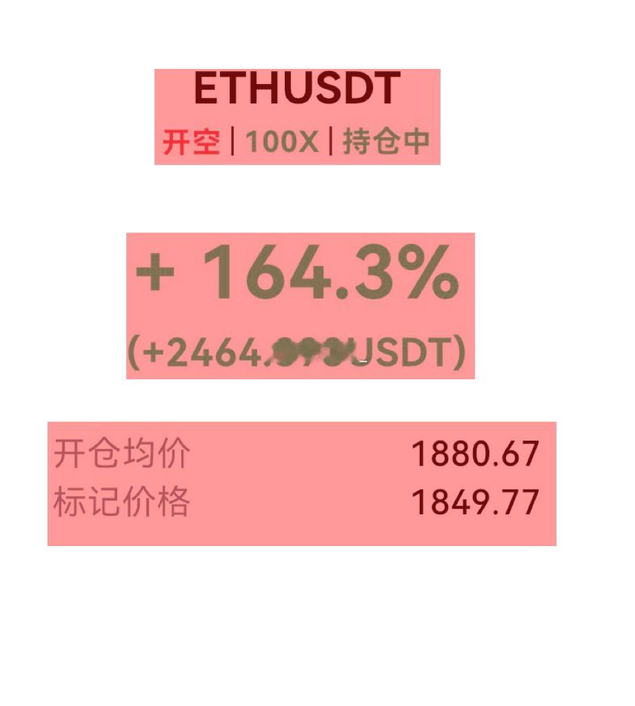 比特币﻿以太坊eth比特币btc 早盘给出的箜箪都已经实现了价值！比特币6500