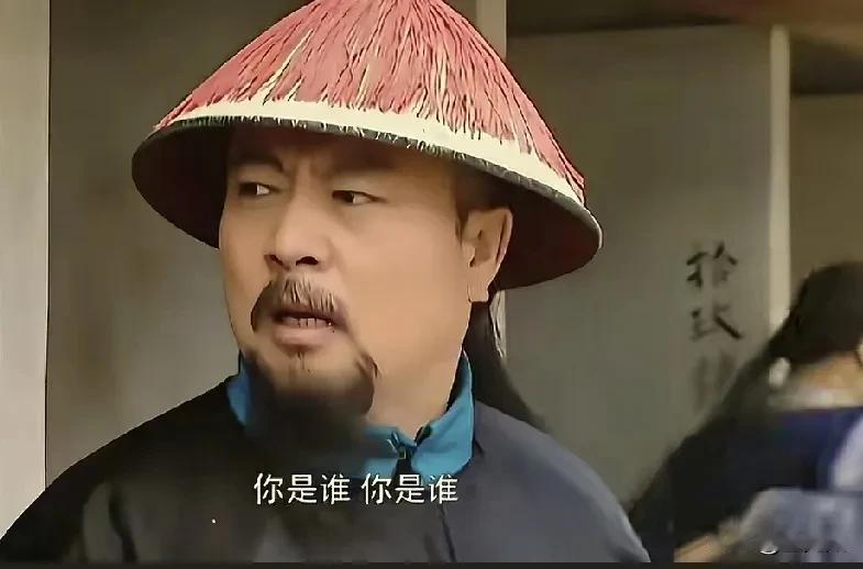 《雍正王朝》中，我觉得雍正杀张廷璐真的是太不合理了。首先考题根本就不是张廷璐泄露
