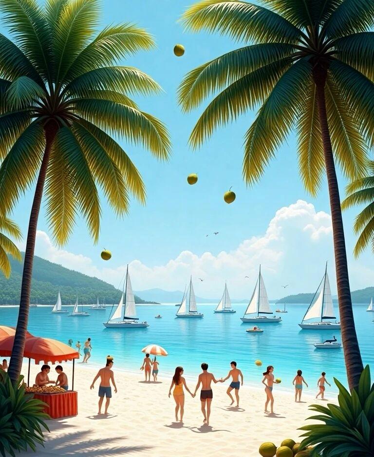 别在手上瞎使劲！你的"根"在脚底下

以前推手，我有个致命毛病——手一搭上对方胳