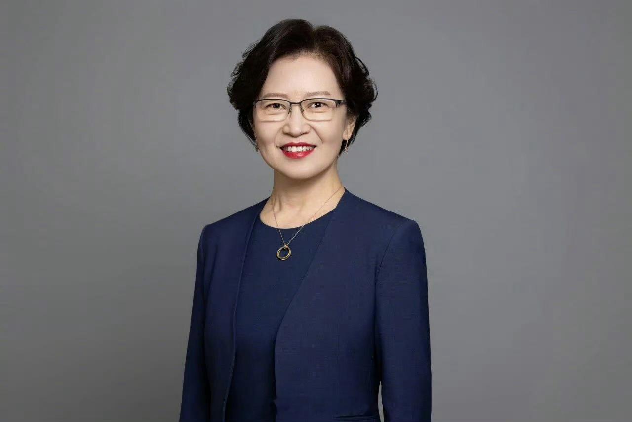 英特尔中国换帅。在英特尔拥有逾三十年杰出职业生涯的中国区董事长王锐博士将于本月荣