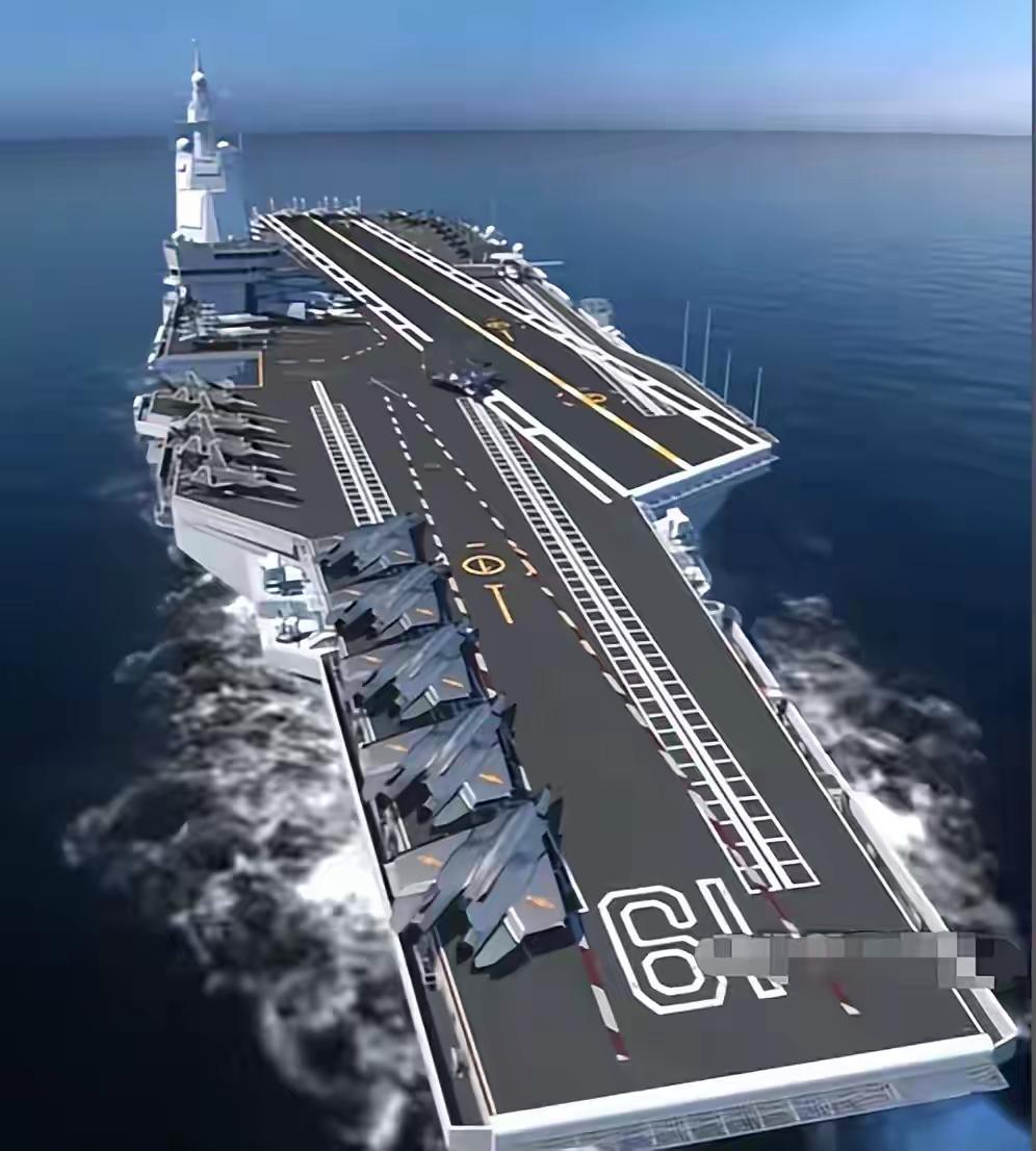  最低调的官宣！海军宣传片四名士兵名字，看懂的人都沸腾了

中国人民海军在202