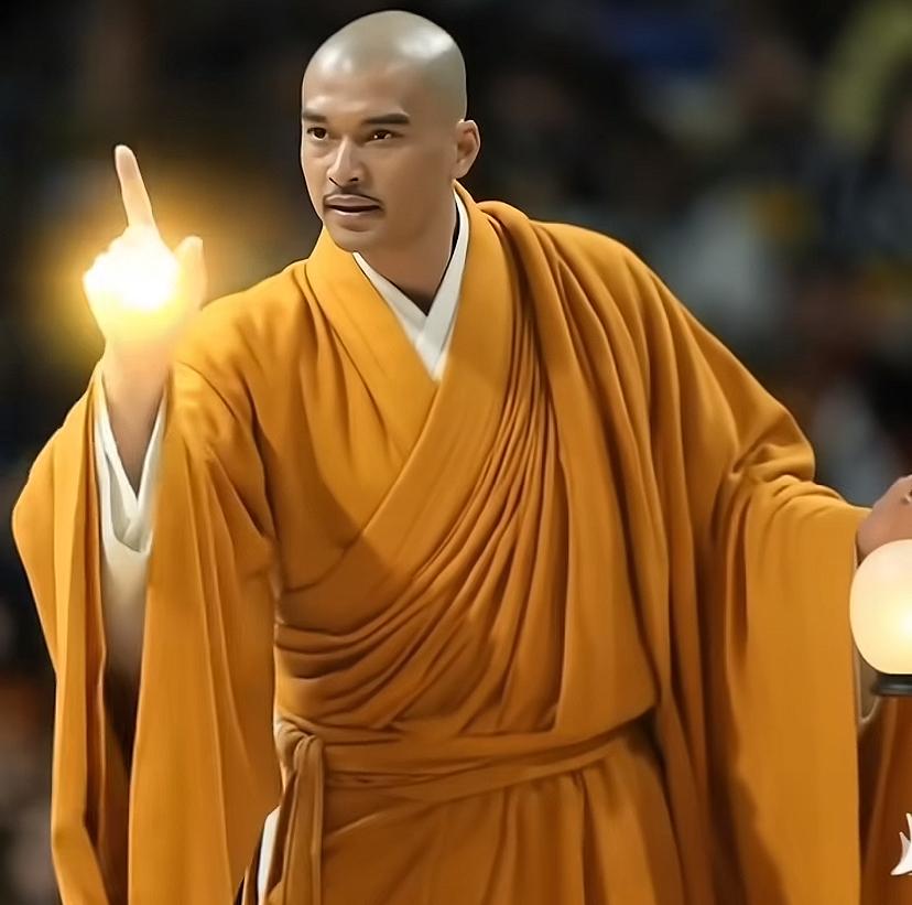 以前的大小王是詹姆斯和杜兰特，2026年的大小王位置是他们：
大小王：约基奇和字