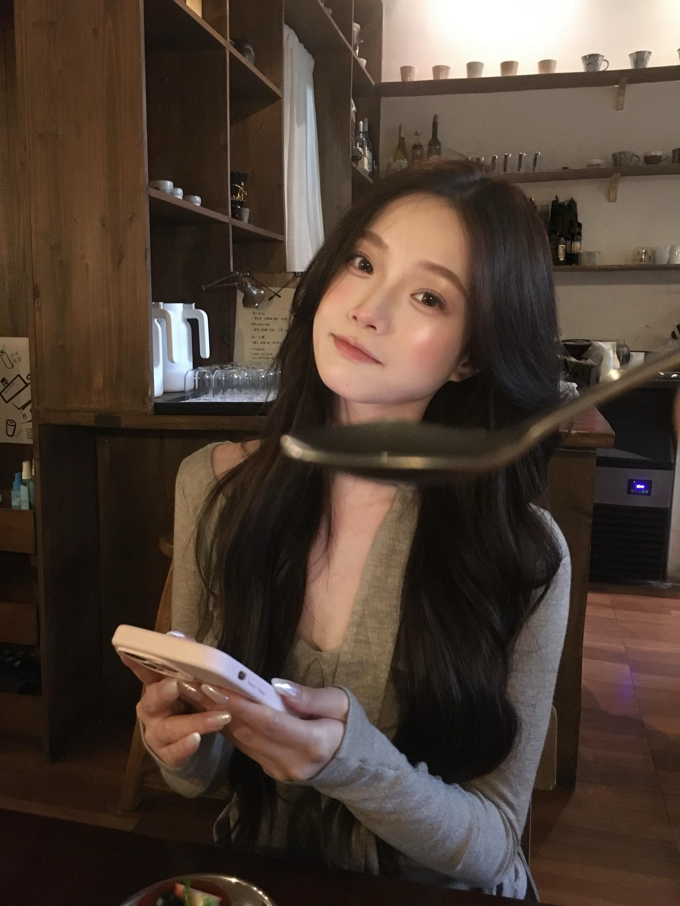 是我自己想的太多 还是你也在闪躲