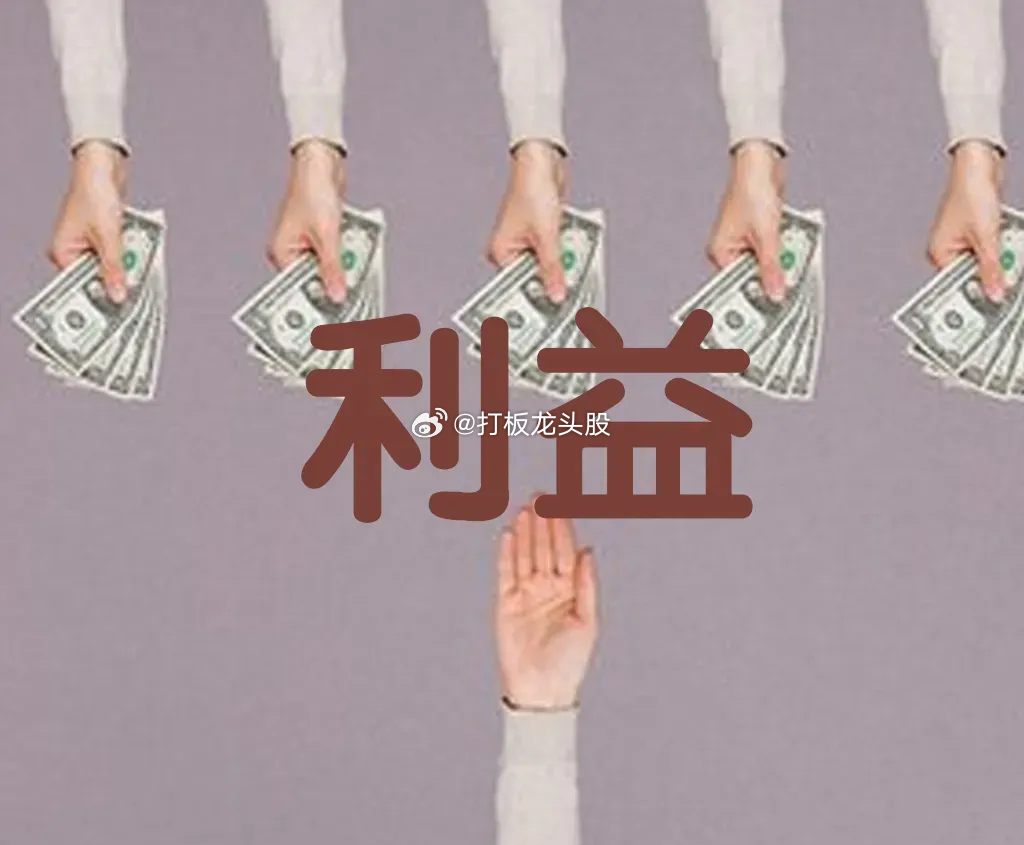 为什么A股上市公司都要排队IPO？吴晓求院长曾给出了一个非常有名的答案：利益。现