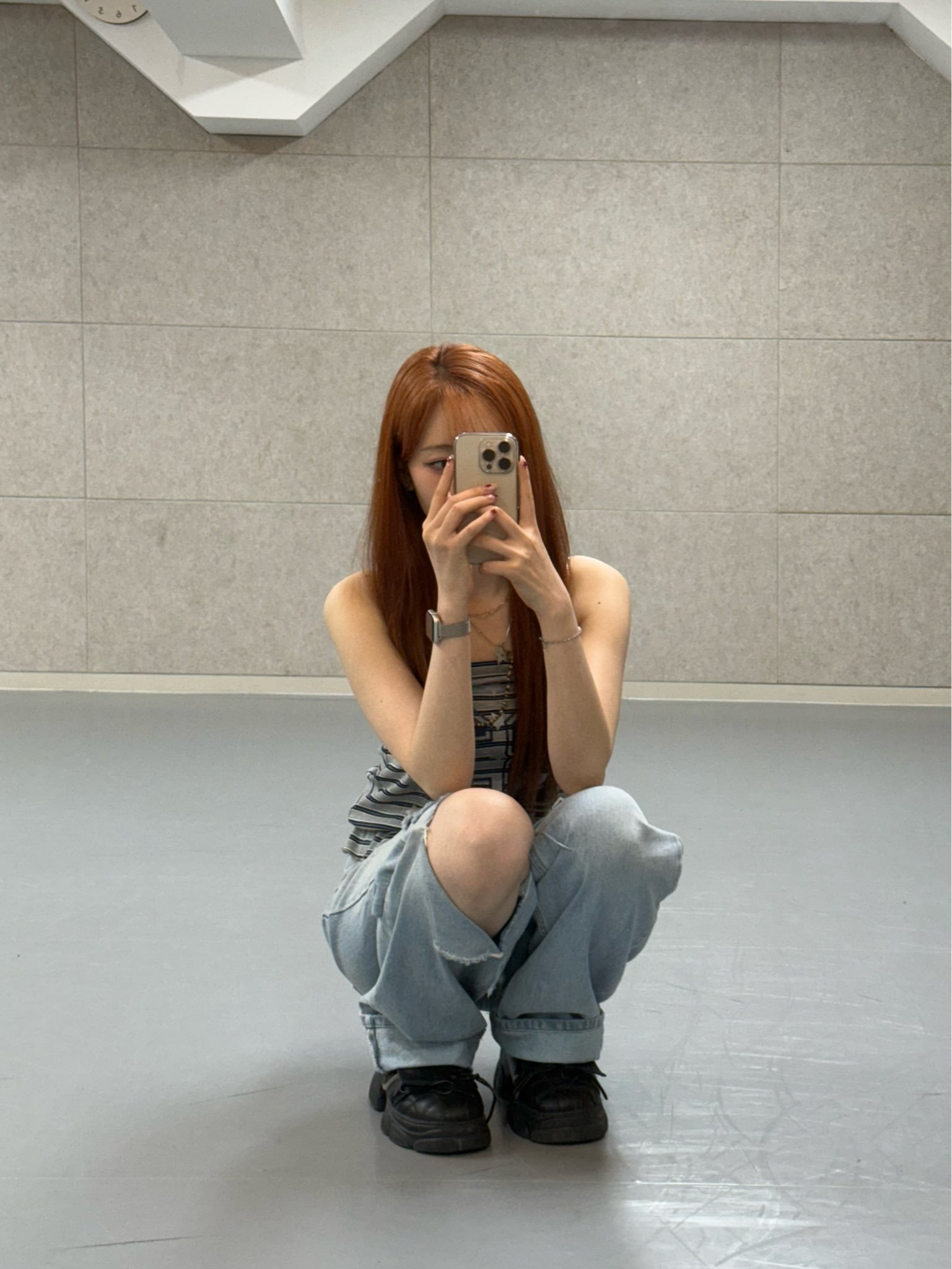 250714💌x:inHannah ​​​