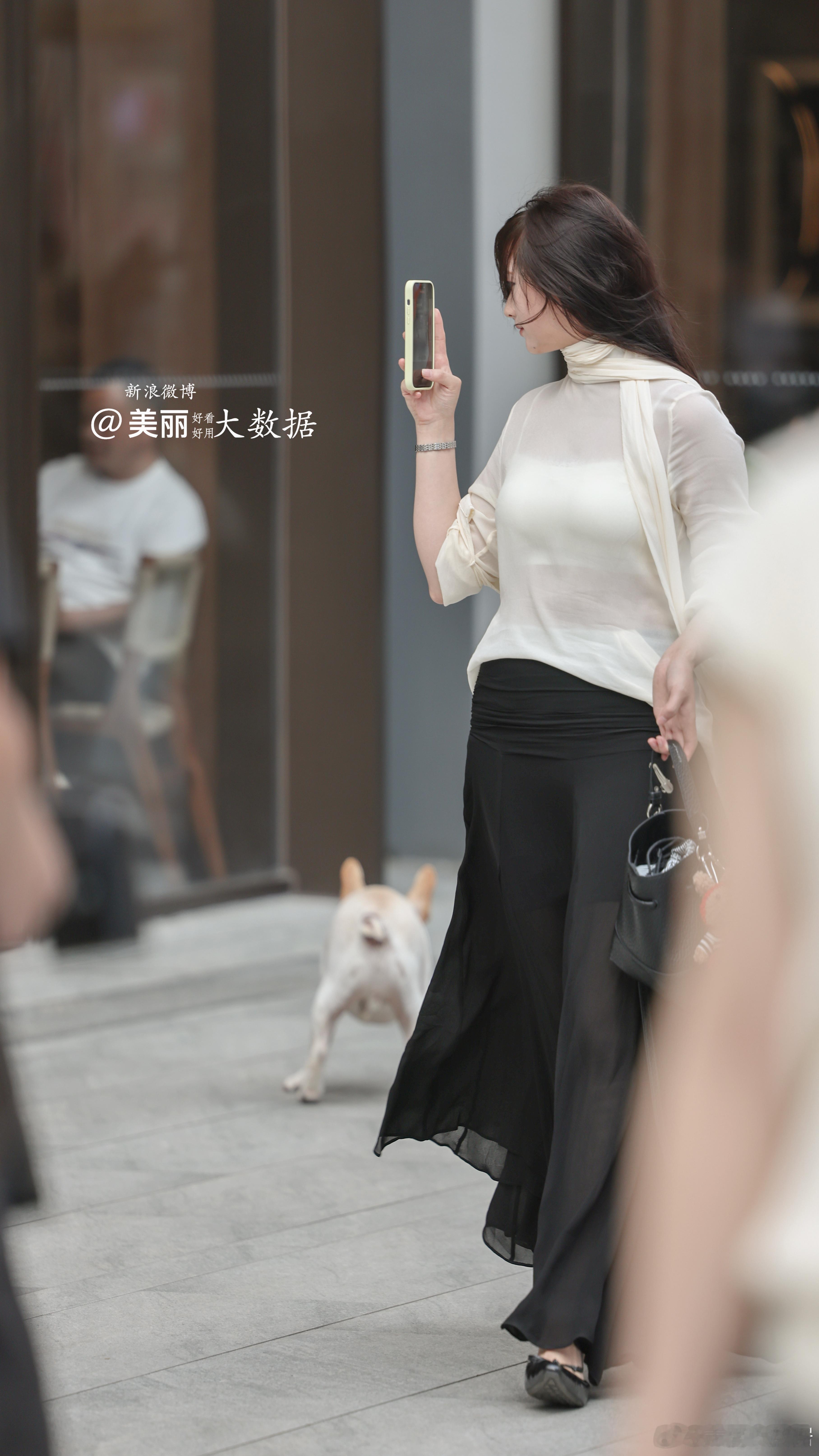 在低反馈或者负反馈的情况下，持续做正确的事情，很难却很重要。 