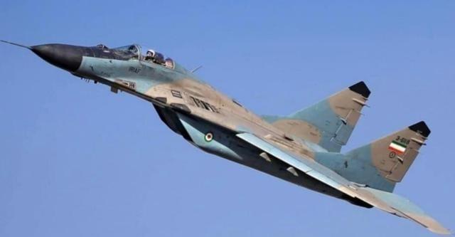 这次美以对伊朗的攻击让世人真正认识到了美军的真正实力，原来美国的实力被大大夸大了