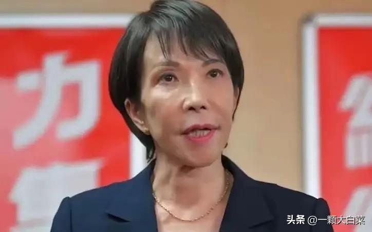 肯定有内鬼，否则日本绝不敢如此放肆！

一个拿普通工资的上班族，突然全款买了豪宅