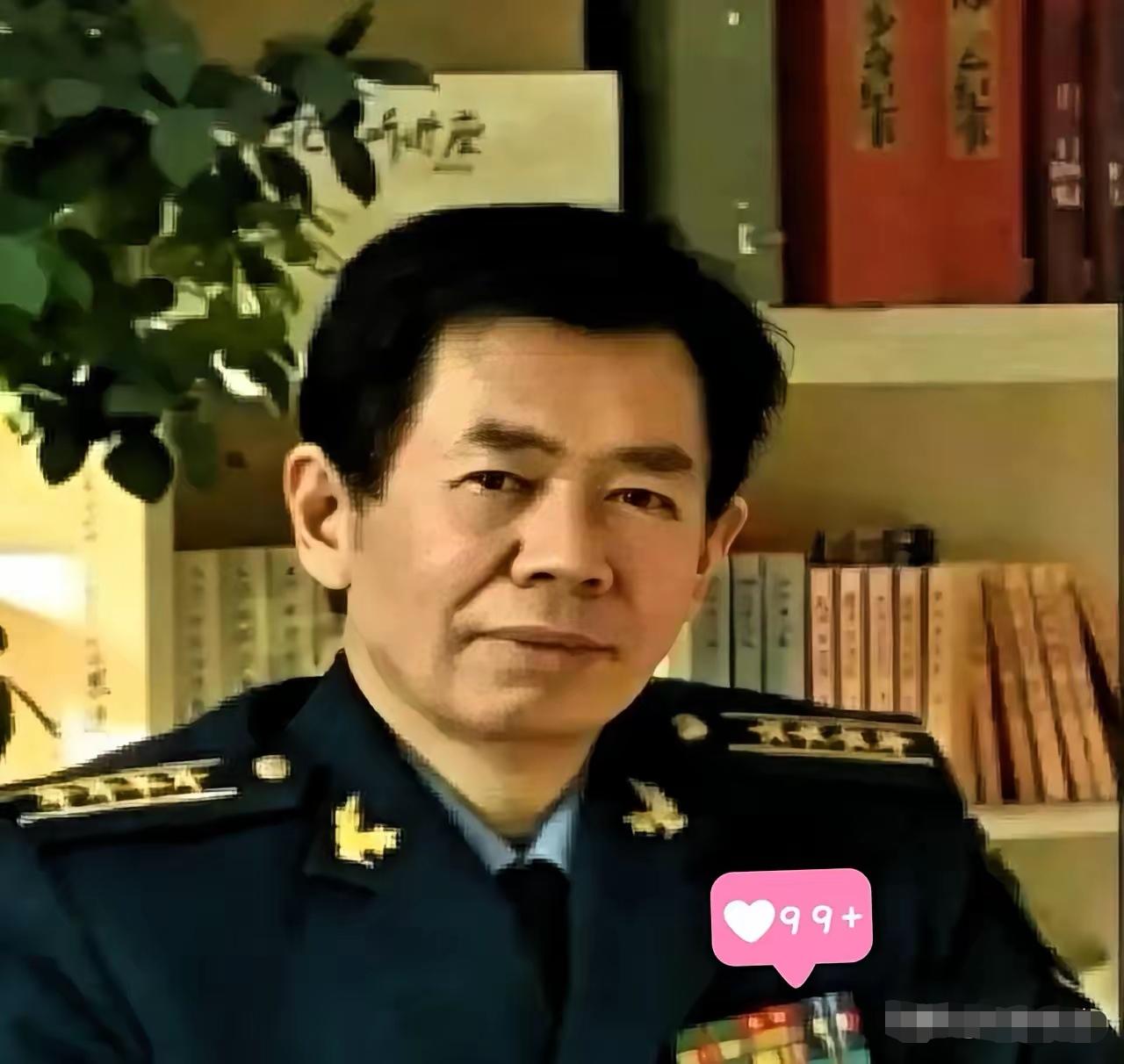 戴旭说的太对了！在当前的大国博弈中，过于公开自己的战略意图，实际上是在给对手提供