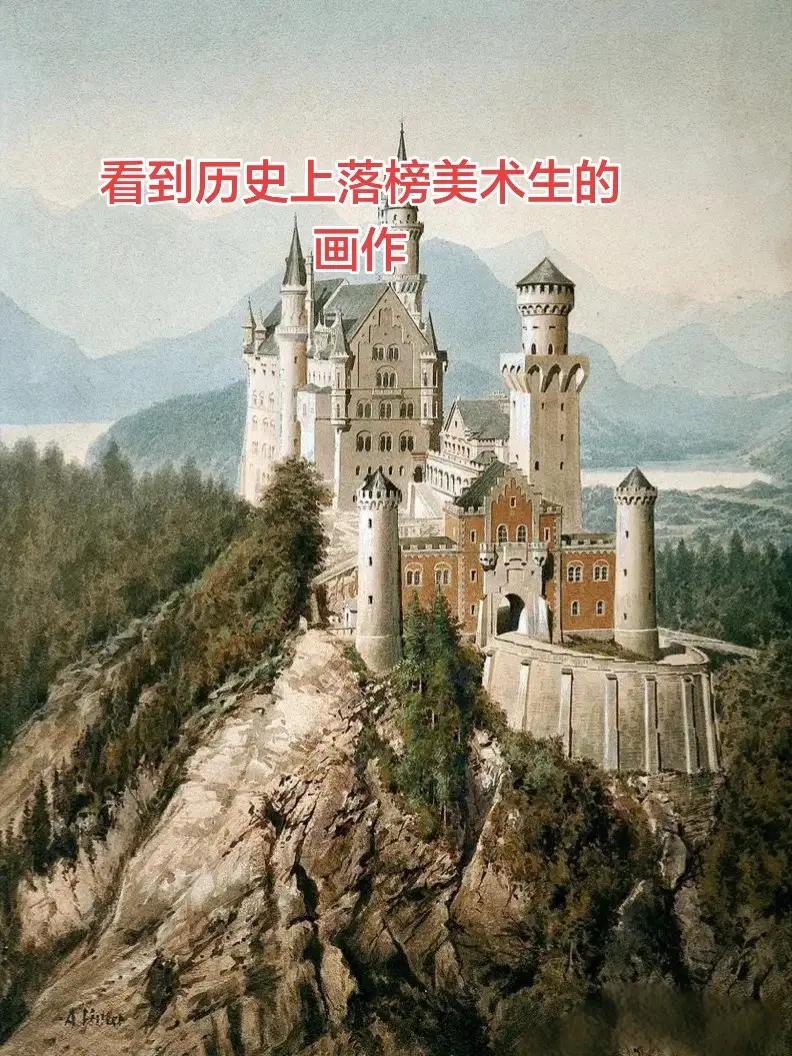 上帝在天堂散步
看见一个黑人正在悠闲地种花
问他是谁，为什么能上天堂
黑人说：“
