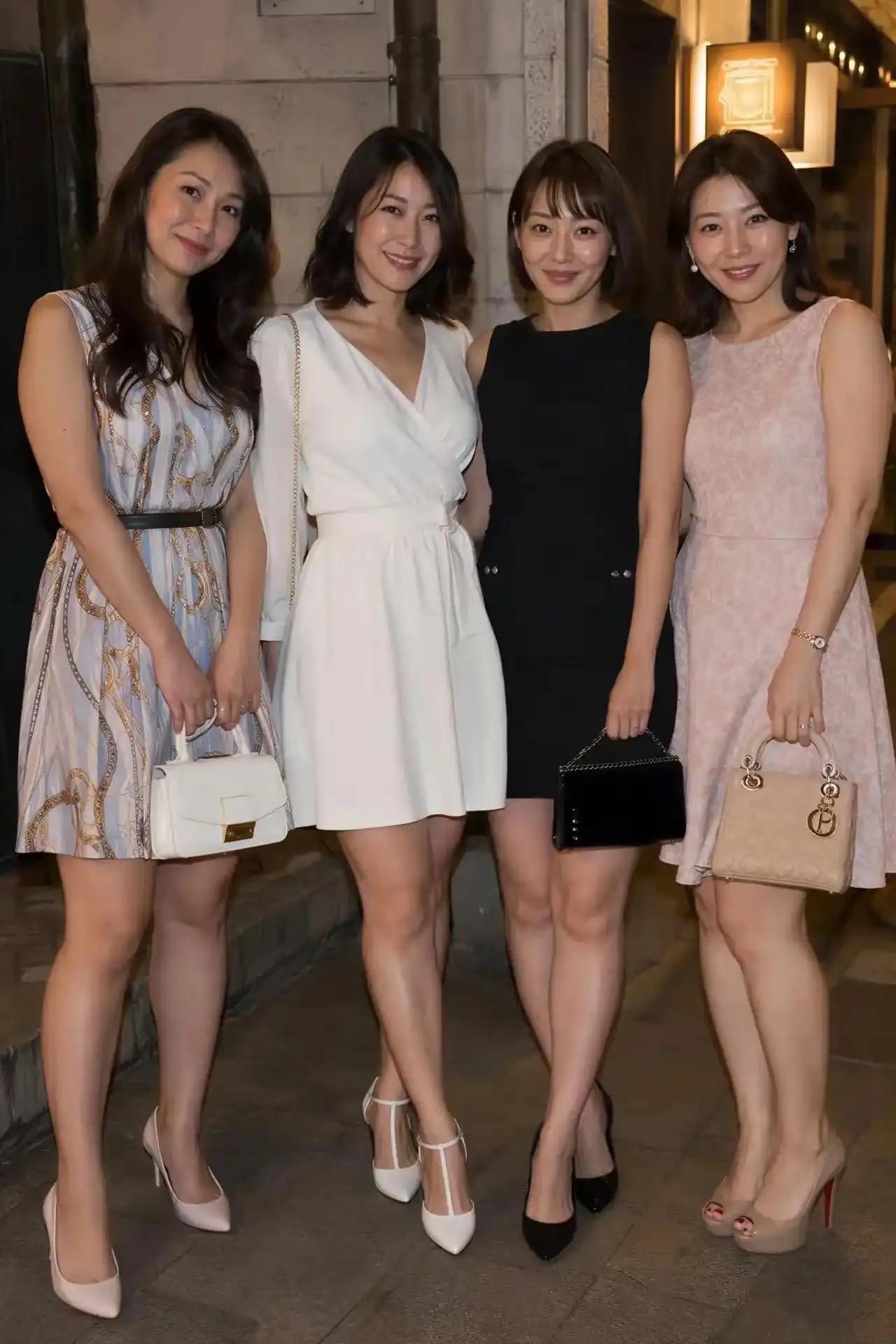 四选一，你会选哪个？