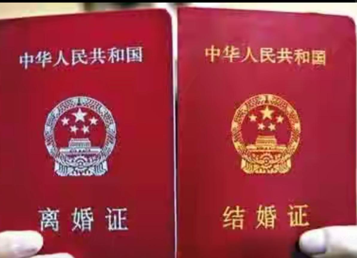 现代人的思想观念和生活方式都在不断发生变化，网络上又出了个新词叫“干婚”，就是指