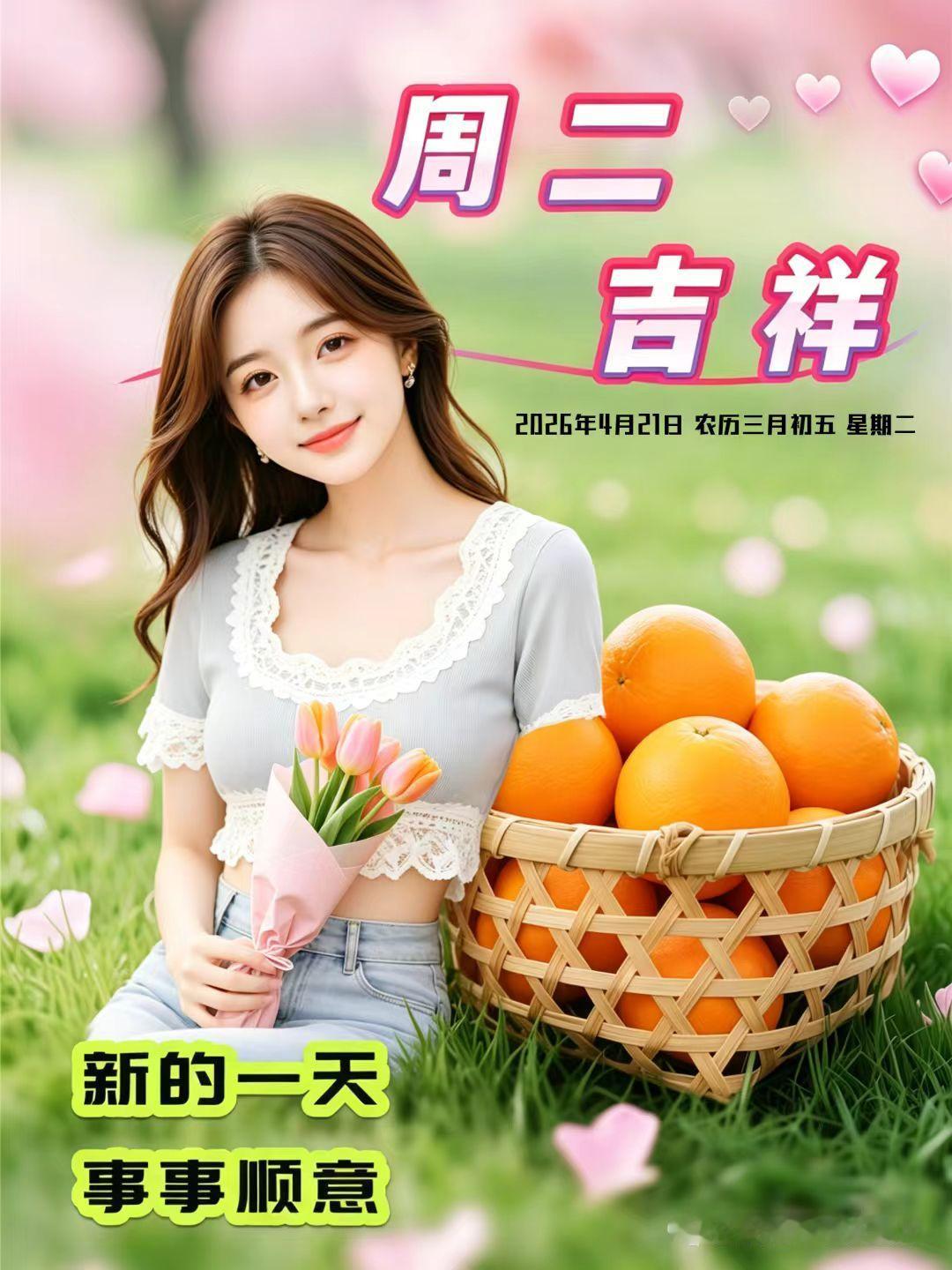 一段文字，因为有人读懂而有意义；一首歌，因为有人聆听才会共鸣；世界上最贵的不是金