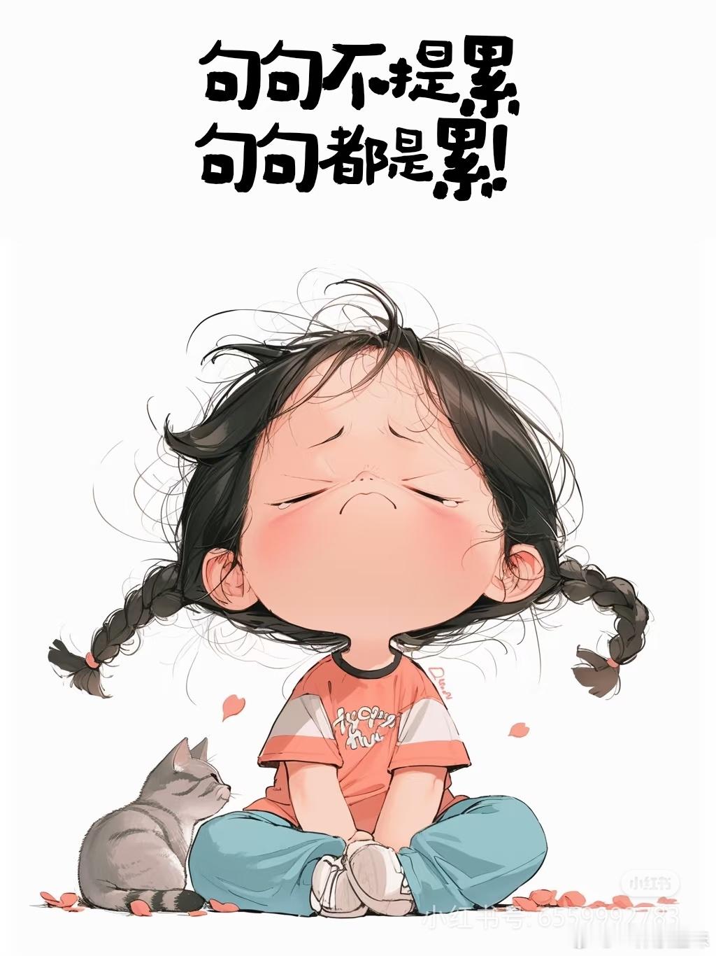 我也是服我自己了，剪个视频两钟头也没有搞定，盯得眼睛都花了，翻来覆去得试，结果还