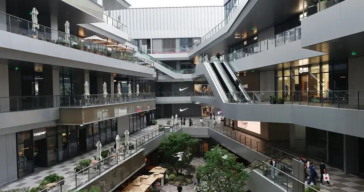 没来过郑州东站，别说自己到过郑州