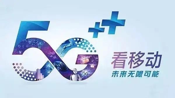 中国优秀的“五朵云”：
1、阿里云（阿里）
2、华为云（华为）
3、天翼云（中国