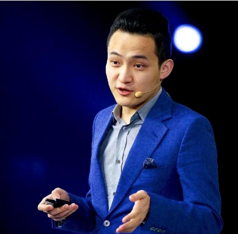 北大一位当了公务员的同学最近揭开了孙宇晨的底牌。

大一刚进入北大中文系时，多数