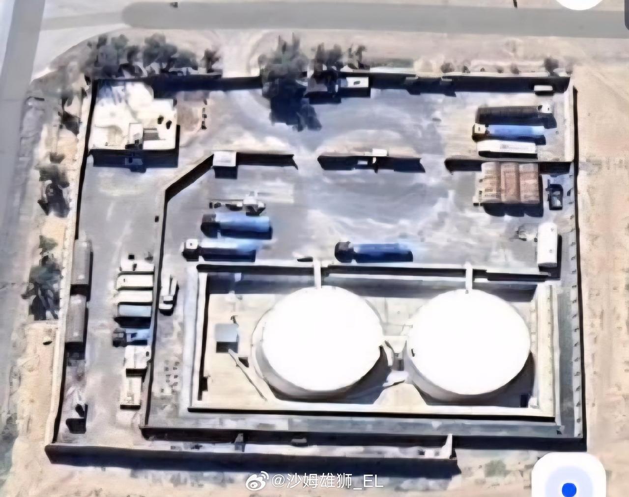 当地时间3月12日夜间到13日凌晨，巴基斯坦空军轰炸了阿富汗喀布尔、坎大哈和霍斯