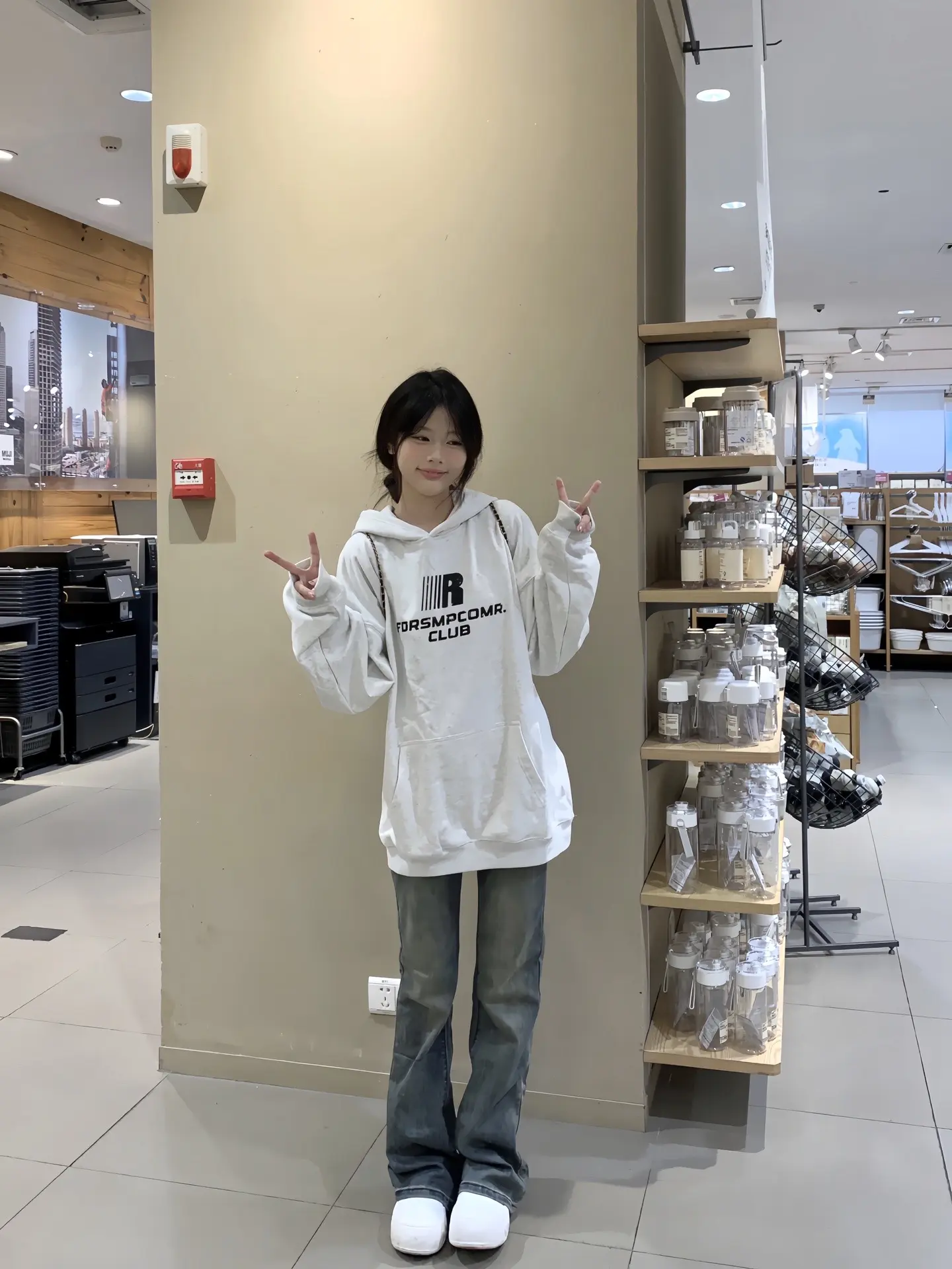 每天想你¹²³⁴⁵⁶⁷⁸次 ૮ ˃̵ ֊ ˂̵ ა