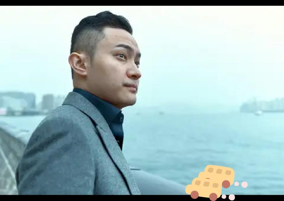 北大一位当了公务员的同学最近揭开了孙宇晨的底牌。
 
孙宇晨从大一开始，就迅速联