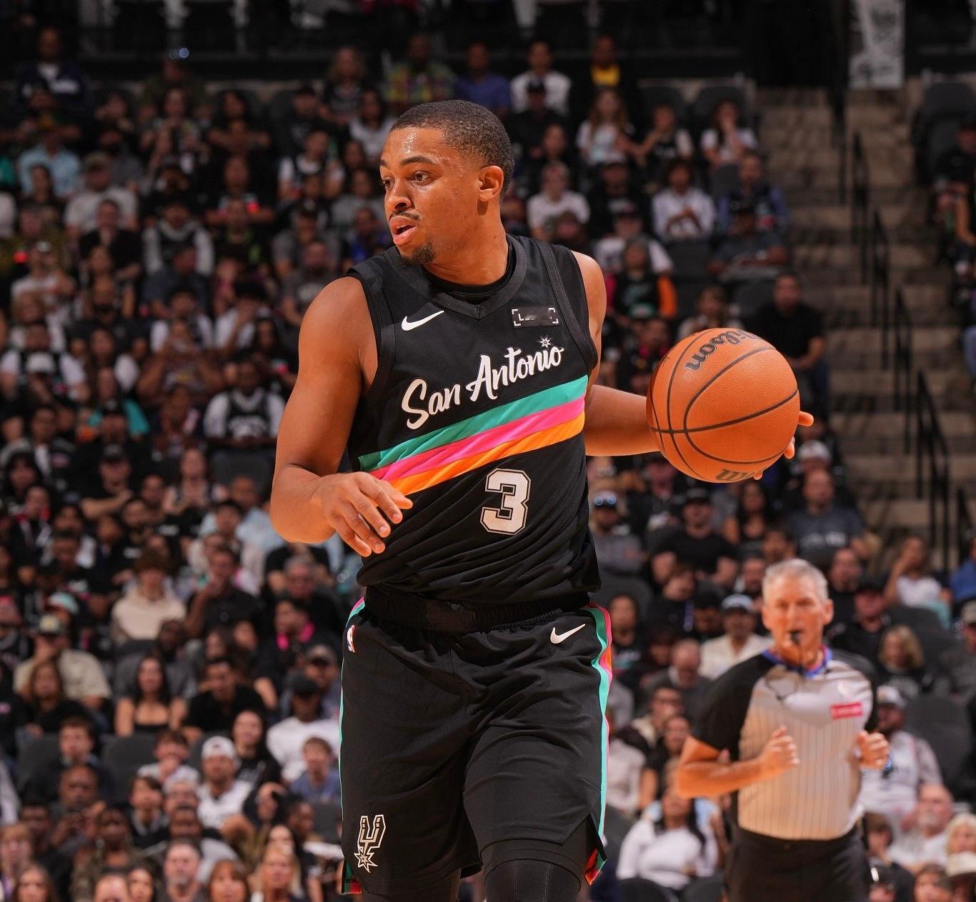 队魂凯尔登！火力全开😤 ｜