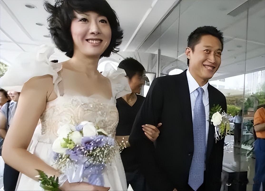 “你死后把肾给我，我马上嫁给你！”西安23岁尿毒症女孩，为活命，竟与癌症男子签下
