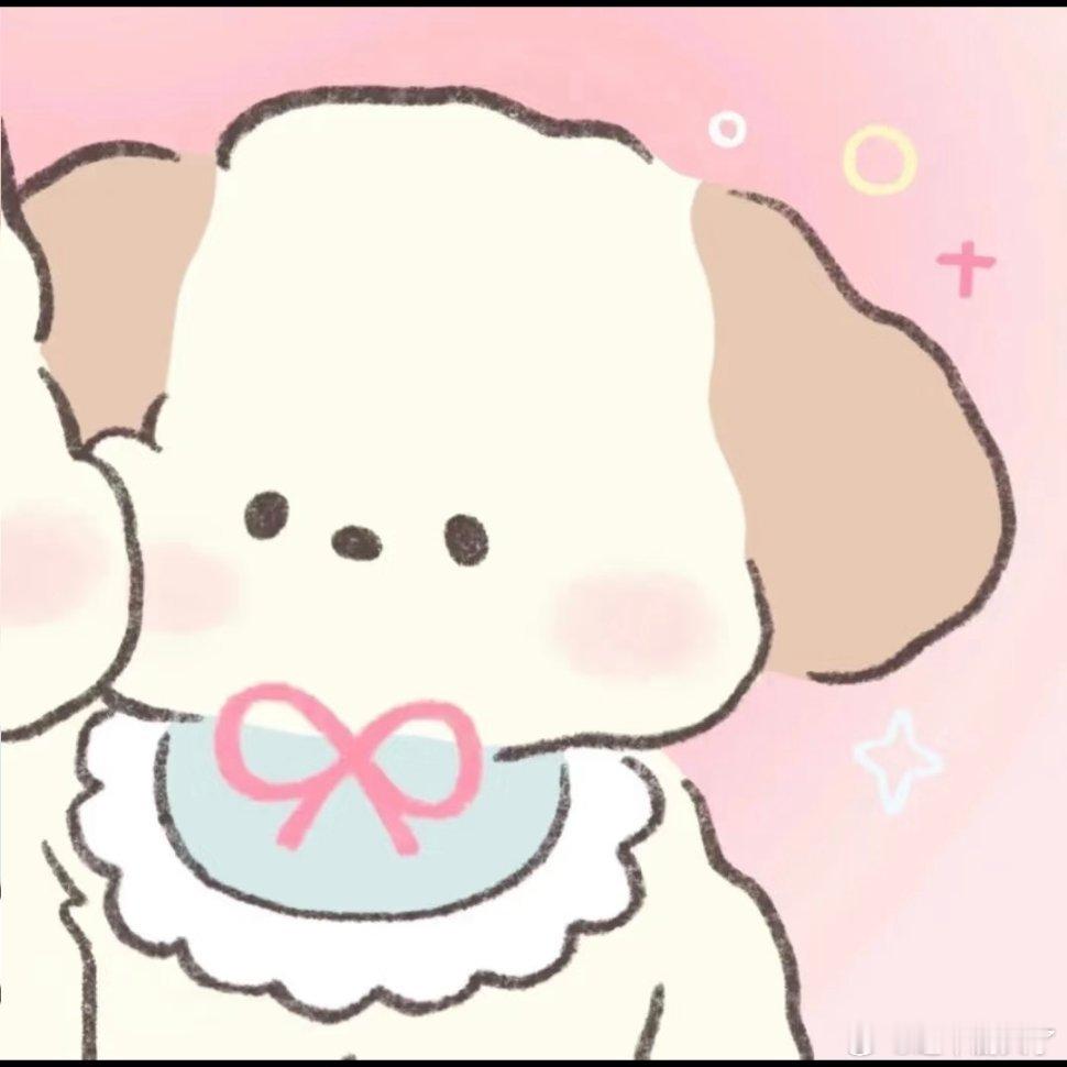 超好看的情侣头像。一人安利一部动漫动漫点评团