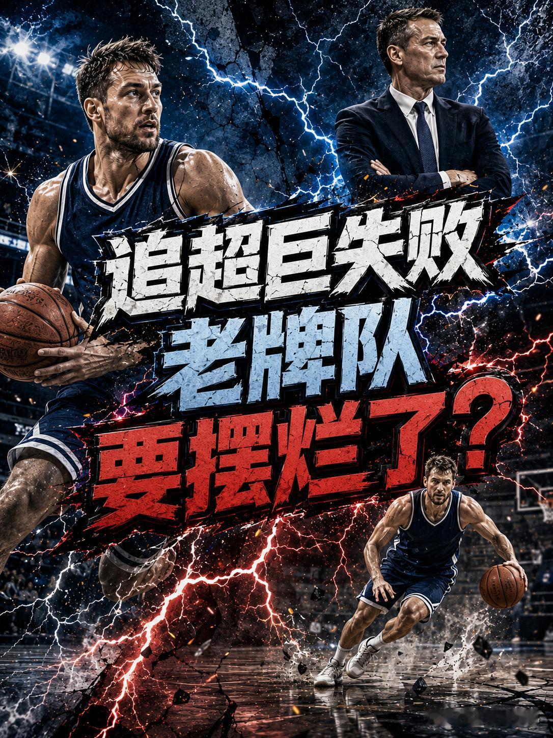 勇士队真的已经放弃了在新赛季冲冠？其实这个结果并不意外，理由也很简单，当他们在今