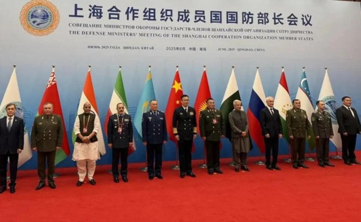 留给以色列时间不多了，伊朗急购36架中国歼-10C，这是准备再战的节奏？
 
伊