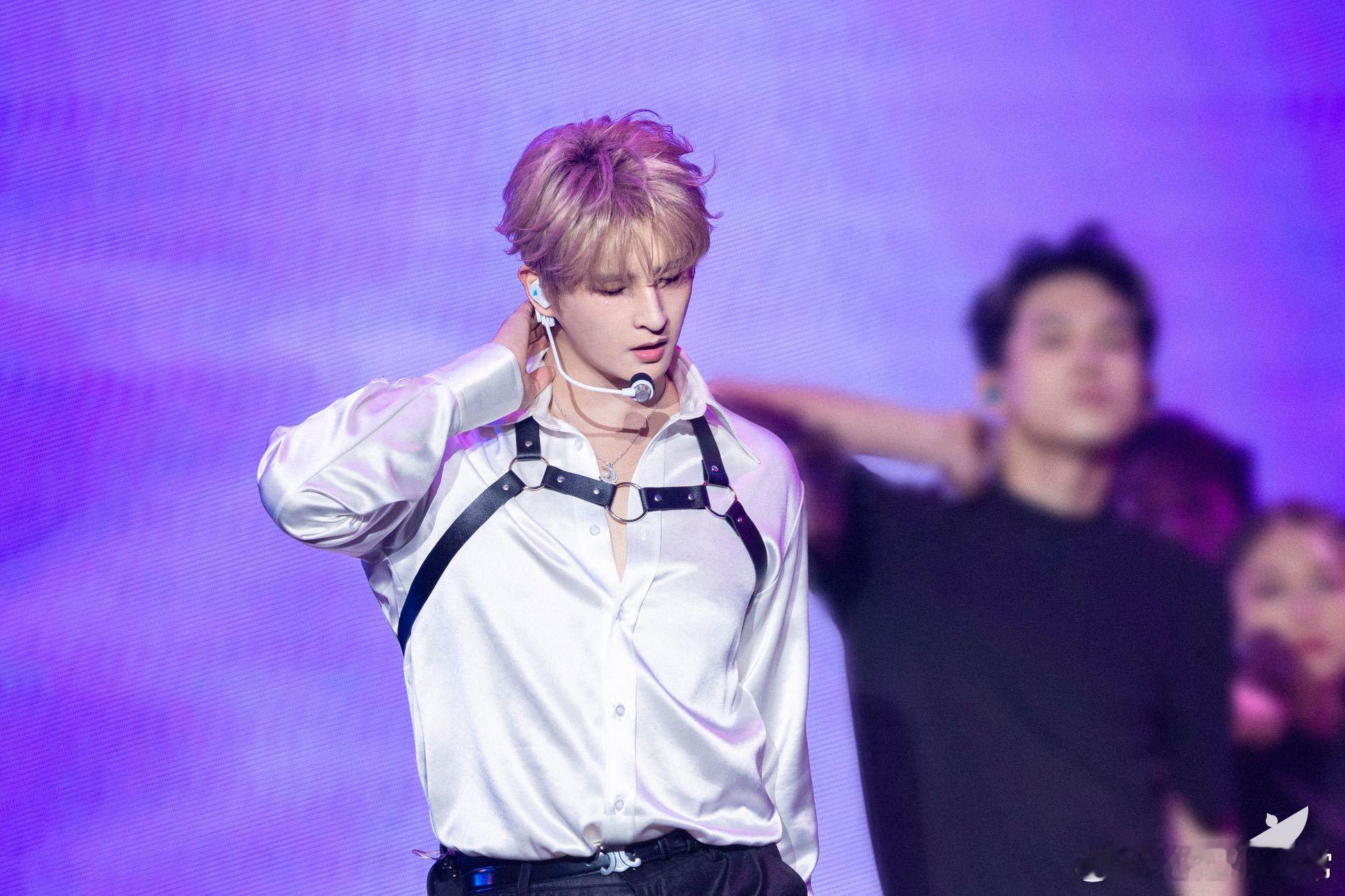 2026北京跨晚阵容官宣张远 跨年晚会总有种特别的魔力，而的参演更是让这个夜晚充