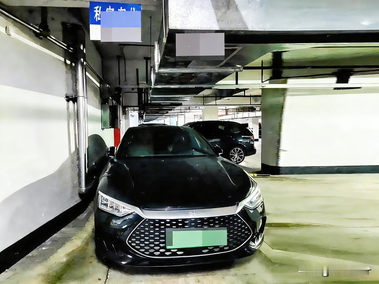 广州天河沙河顶有地下位放出来转让，28万