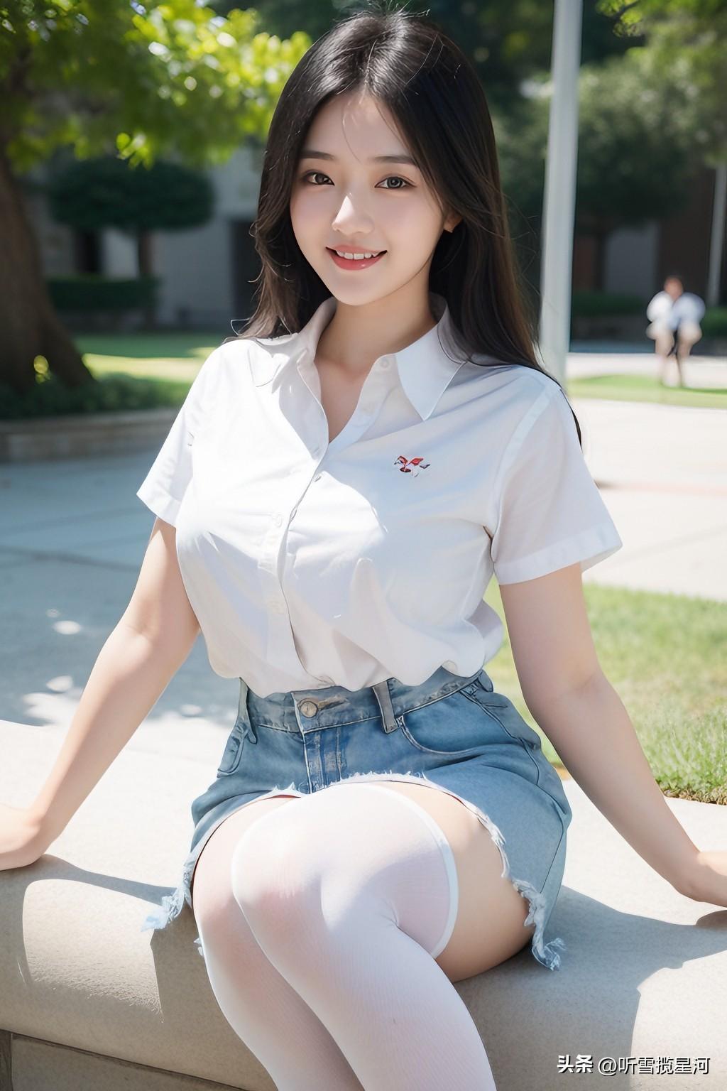 选伴侣，千万不能着急，否则后悔莫及。

 记住：
找女朋友，先看丈母娘。

  