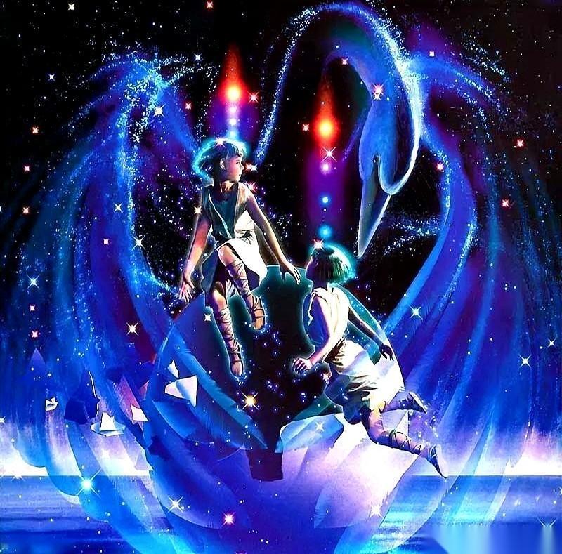 有些人的爱，是毒药。
明知道喝下去会五脏六腑都疼，你还是会闭着眼一口干了。那种又